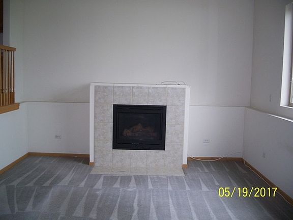 5th image of 29831 S Trim Creek Ln