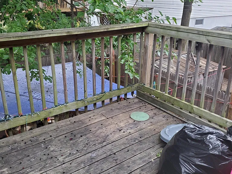 84 Conklin Ave #2 — Photo 8