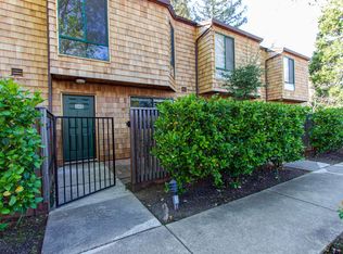 466 Westcliffe Pl, Walnut Creek, CA 94597
