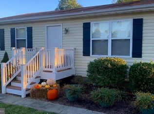 118 Benton Rd, Stevensville, MD 21666