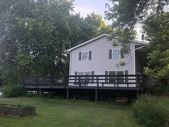 2nd image of 4804 Windsor Ct