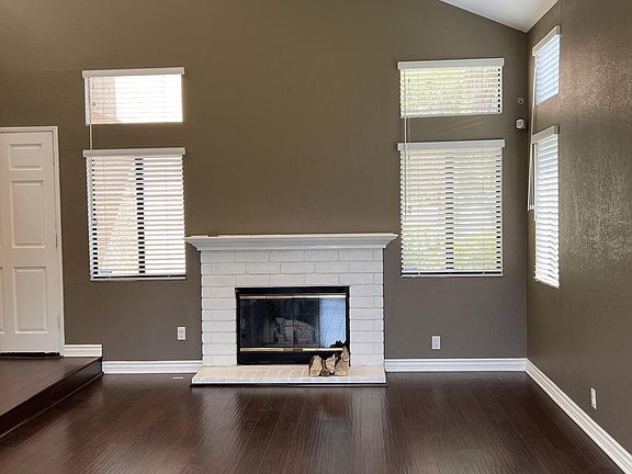 4th image of 1119 Via San Remo