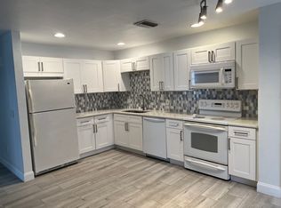 4712 Golfview Blvd, Lehigh Acres, FL 33973
