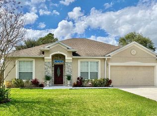 430 Veronica Ave NE, Palm Bay, FL 32907