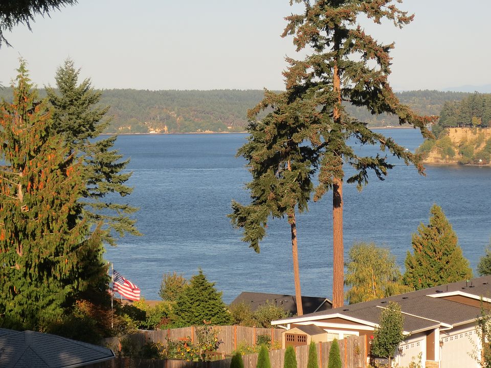 1st image of 5521 Reid Dr NW