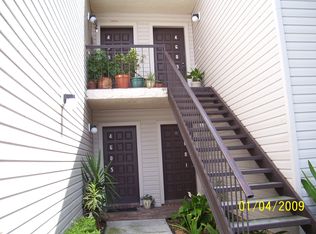 4601 Puritan Rd, Tampa, FL 33617