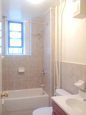 Rented by Keller Williams NYC | media 21