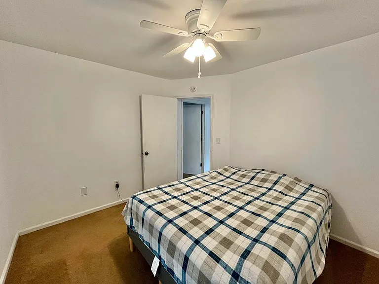 8486 William Moultrie Dr — Photo 26