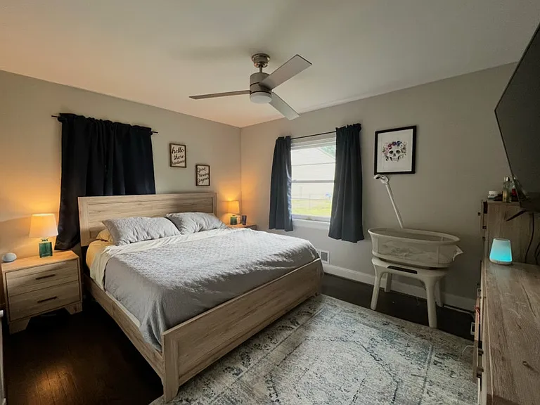 1105 Ironington Rd — Photo 15