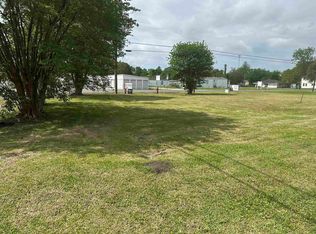 301 Pitre St, Sulphur, LA 70663