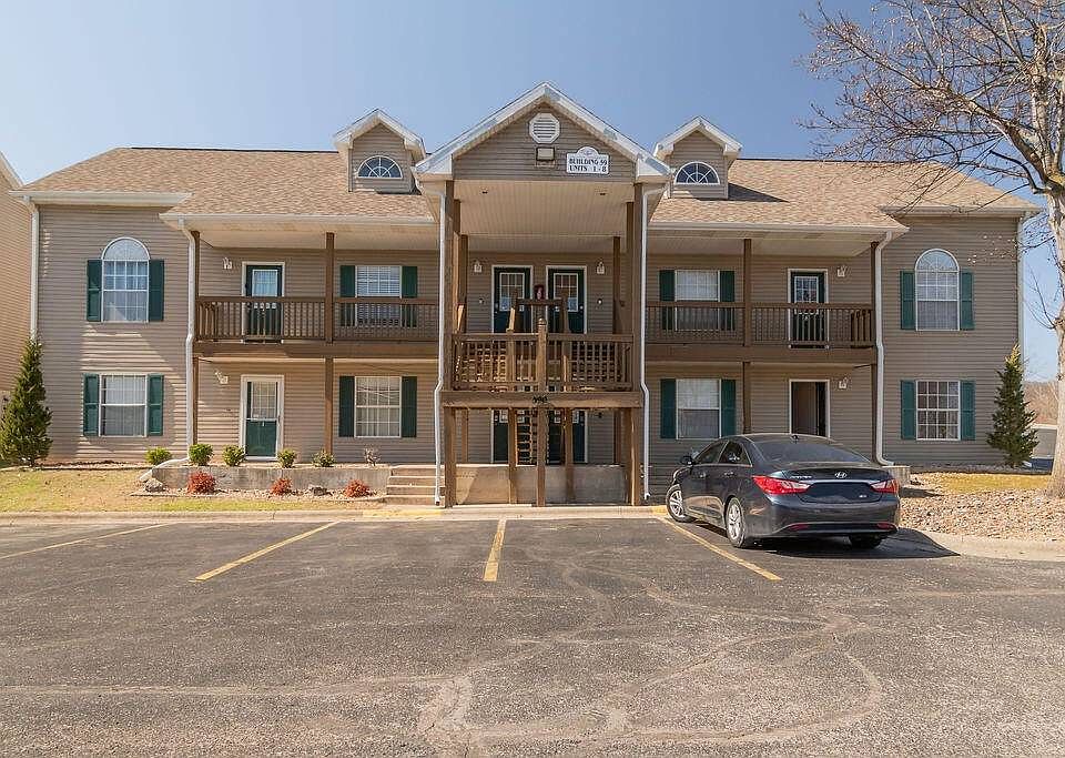1st image of 590 Abby Ln Building 59-8