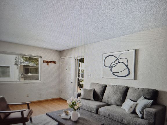 3rd image of 6277 Cavan Dr APT 2