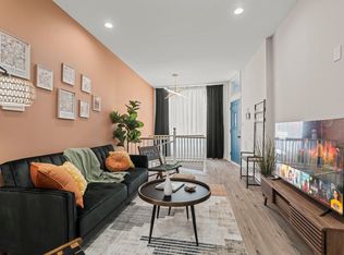 338 N Front St Floor 1, Philadelphia, PA 19106