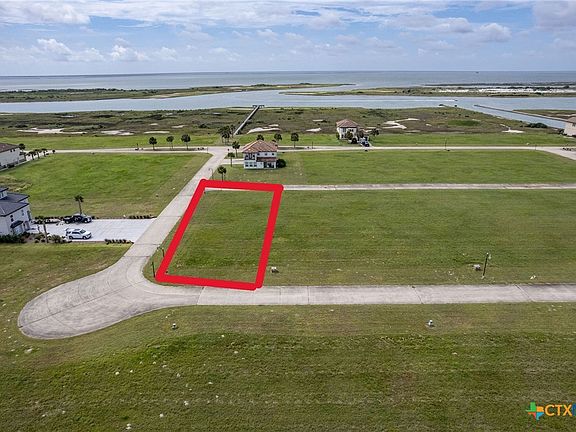 4th image of 171 Chateau Way