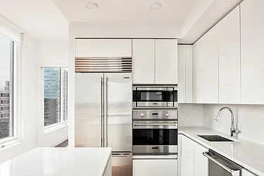 Rented by MOTION New York