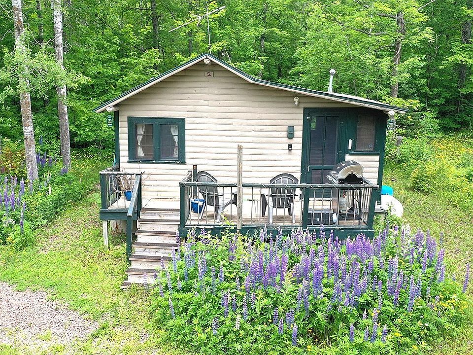 1st image of 5209 Klinker Rd