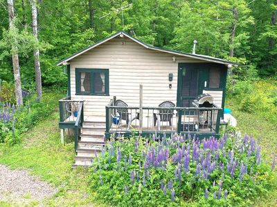 5209 Klinker Rd, Finland, MN, 55603