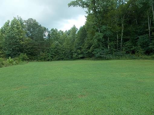 3rd image of 1300 Oxford Creek Dr