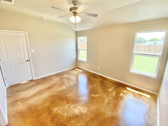 5th image of 6904 Cassidy Ln