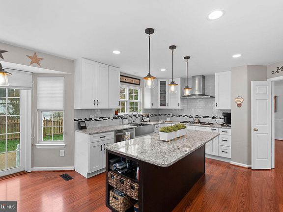 5th image of this home