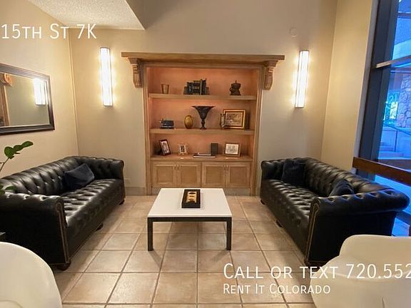 4th image of 1020 15th St APT 7K