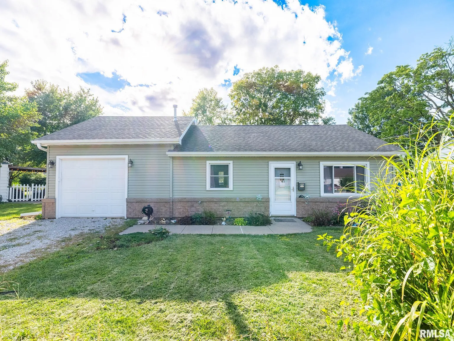 1511 N 5th St photo 1