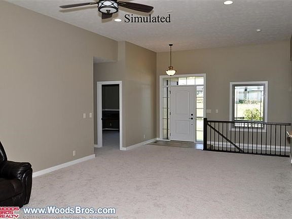 4th image of 7130 Braxon Ln