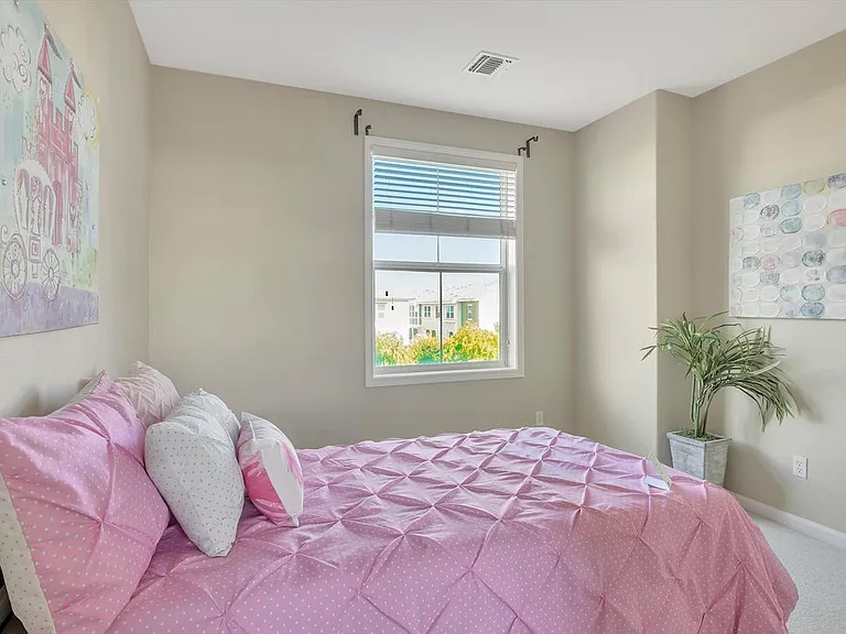 3240 Maguire Way #410 — Photo 86