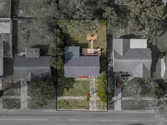 2nd image of 3229 Seven Springs Blvd