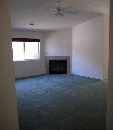 3rd image of 11616 Medicine Bow Pl SE