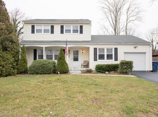 529 N Riverside Dr, Neptune, NJ 07753