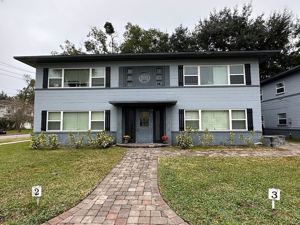 1st image of 1605 Flagler Ave APT 3