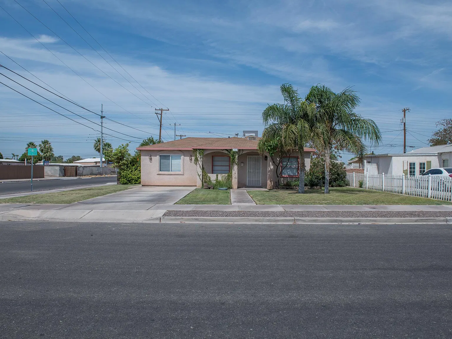 1 bed, 1341 sqft, $1,400 — Photo 2