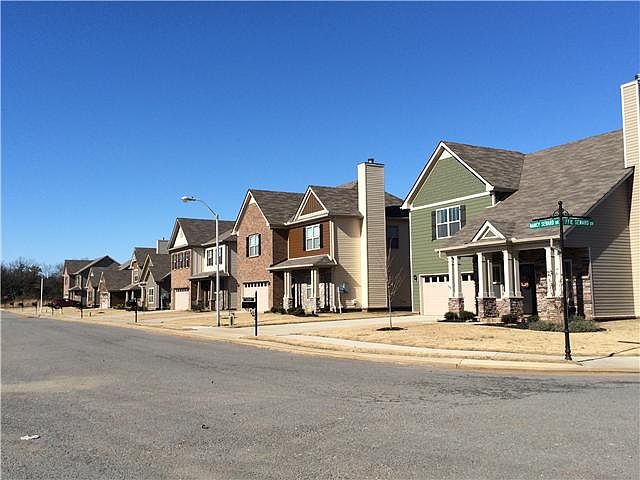 1st image of 5239 Seward Crossing Blvd Lot 28