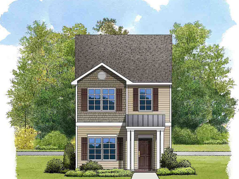 2nd image of 374 Sullivan Rd #Rnm88h