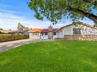 2937 Hunt Dr, Rancho Cordova, CA 95670