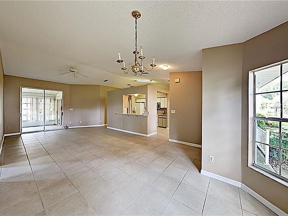 5th image of 5076 El Destino Dr