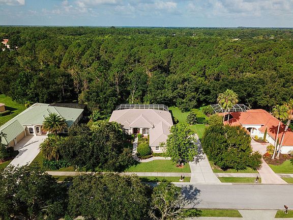 4th image of 8488 Eagle Preserve Way