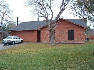 1st image of 2813 Whitewing Ave