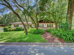 1476 Salvador St, Deland, FL 32720