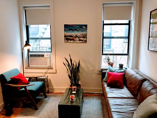 Rented by Owner | media 2