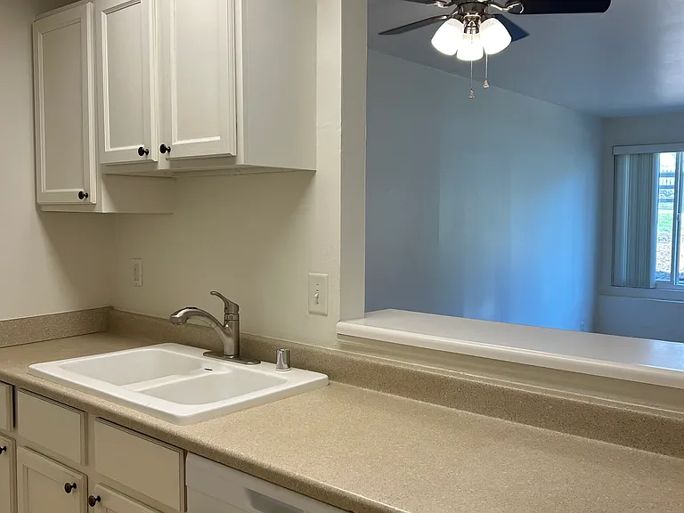 80 Aliso Ln — Photo 14