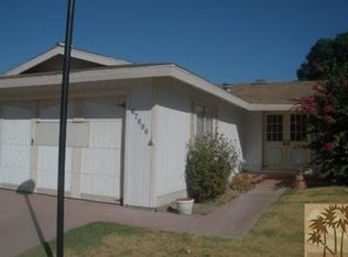 47696 De Coronado Dr W, Indio, CA 92201
