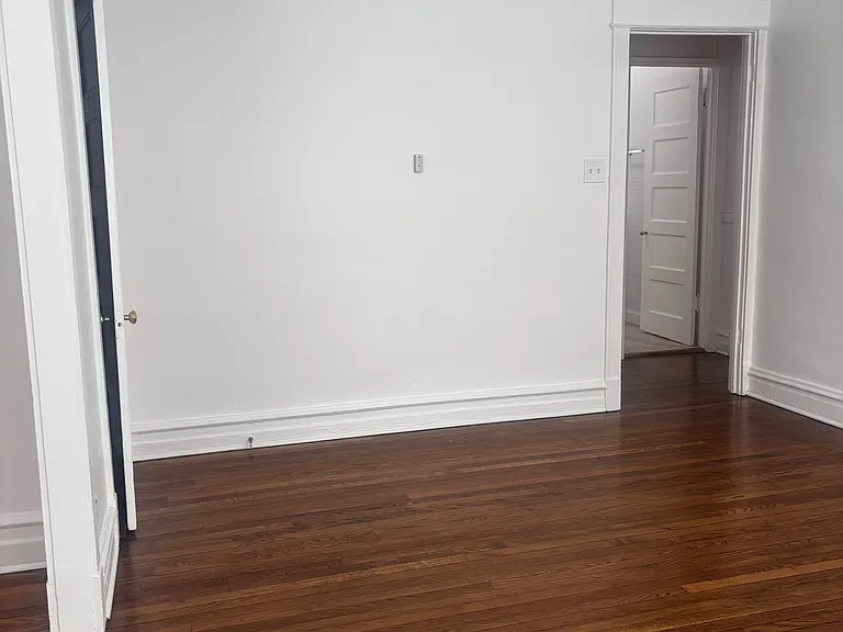 155 N Mason Ave #1E — Photo 7