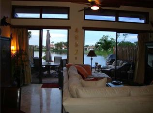 1142 NW 79th Dr, Plantation, FL 33322