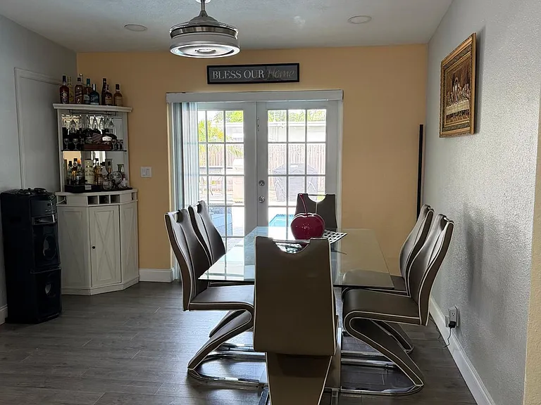 1836 Baythorne Rd — Photo 20