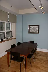 Sold by City Connections Realty