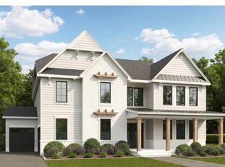 3011 Kendall Dr #12, Waxhaw, NC 28173