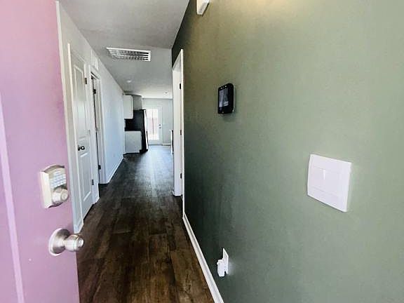 4th image of 2157 Grande Palms Trl SE