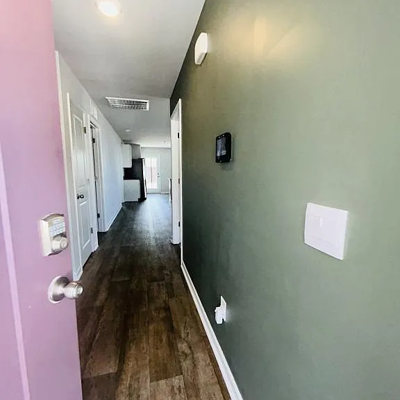 2157 Grande Palms Trl SE — Photo 4